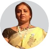Hemlatha S Murthy