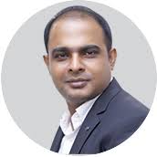 Jaydeb Kar