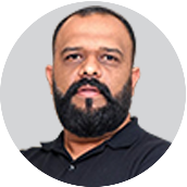  Jitendra Karsan