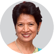 Dr. Kavita Aggarwal