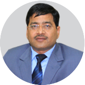 Dr Ram Singh