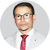 Md Nasir Khan