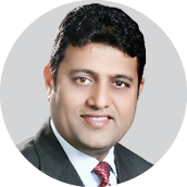 Nitin Puglia