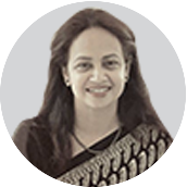 Preeti Sangwan