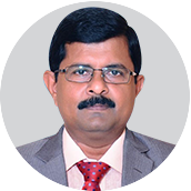 Radhakrishnan C