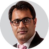Raghavv Sharma