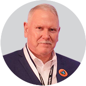 Ralph Brenner