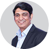 Sachin Satpute