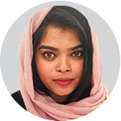 Sahana