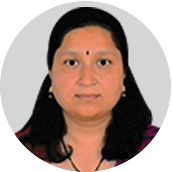Sapna S