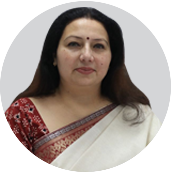 Dr Priyanka Mehta