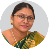 Sudha Nuguru