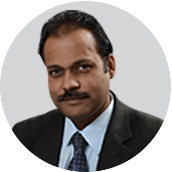 Dr. Sunil Kr Pandey 