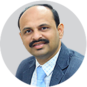 P. Vamshi Krishna