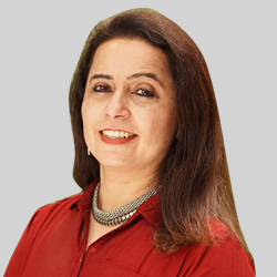 Manjit Legha