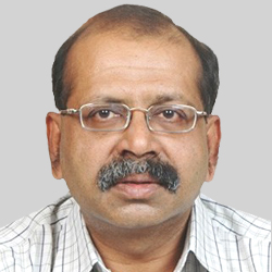 Sanjeev Sanghi
