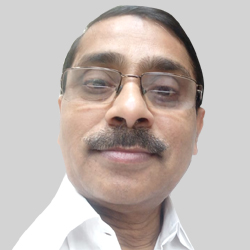 Abid Hussain
