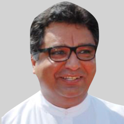 Aditya Shastri