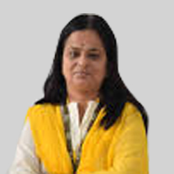 Amita Mahor