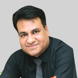 Anas-Iqbal