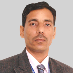 Ashok Kumar