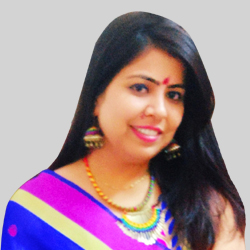 Ashu Rathore