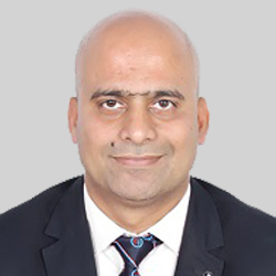 Dr-Rana-Singh