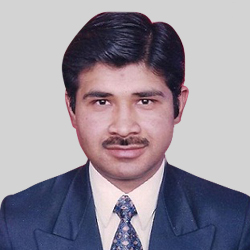 Prof. Hardeep Singh
