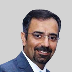 Kapil Gaba