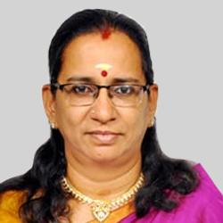 Isha Verma