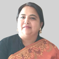 Madhu Abrol