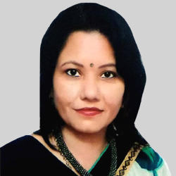 Neena Singh