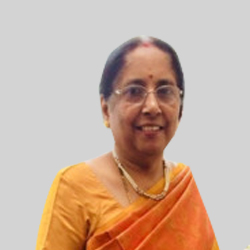 Prabha Shankar
