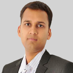Pritam Agarwal