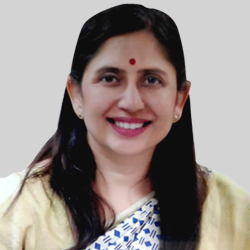 Priyanka Bhakoti