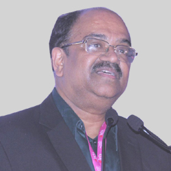 R.Ramanathan