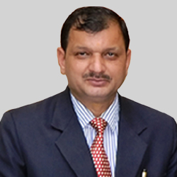 Rajkumar Sharma