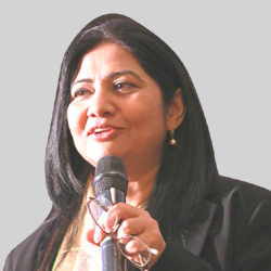 Ramanjit Ghuman