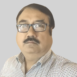 S.K.SAxena