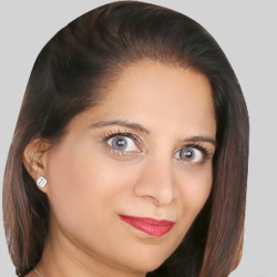 Siama Qadar