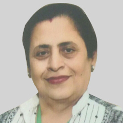 Suman Malik