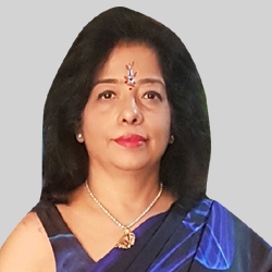 Suman Sharma