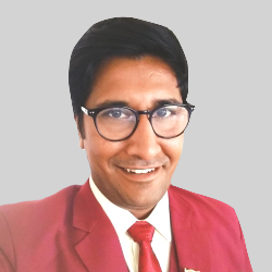 Vahid Husen Sayyad