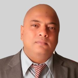 Wasif Ali