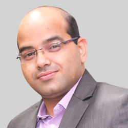 Yashendra-Mishra