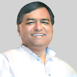 Ajay Prakash Shrivastava