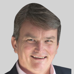 Ben Tuucker
