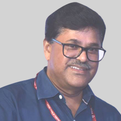 Bishwajit Kumar Singh