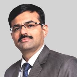Ganesh Tiwari