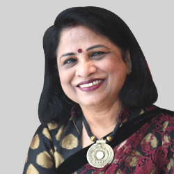 Madhu Chitkara